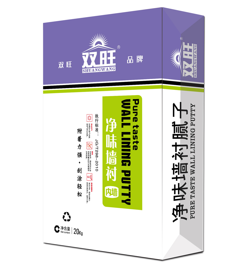 球盟官网:TOM集团(02383)最新价格_行情_走势图—东方财富网